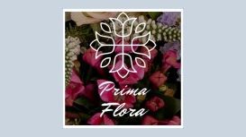 Prima Flora Prima Flora