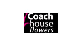 Coach House Flowers Coach House Flowers