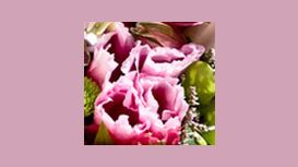 Ken Fraser Florist Ken Fraser Florist