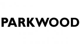 Parkwood Florists Parkwood Florists
