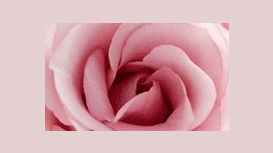 The Florist The Florist