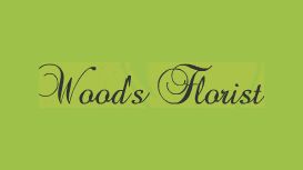 Wood's Florist Wood's Florist