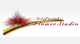 Artificial Flower Studio