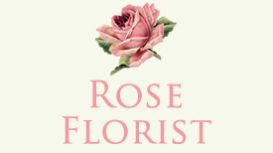 Rose Florist