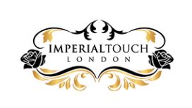 Imperialtouch London