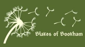 Blakes of Bookham