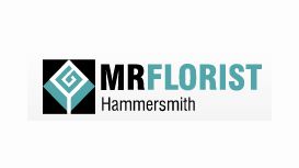 Mr Florist Hammersmith