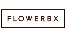 FLOWERBX