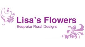 Lisa's Flowers