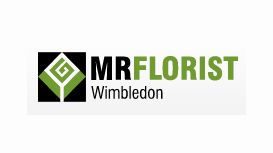 Mr Florist Wimbledon
