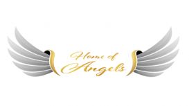 Home of Angels