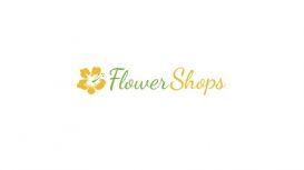 Flower Shops