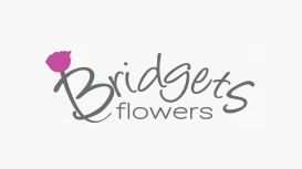 Bridget's Flowers