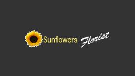 Sunflowers Florist