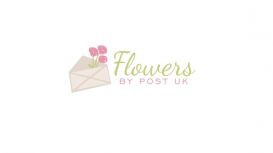 Flowers By Post UK