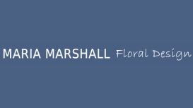 Maria Marshall Floral Design