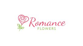 Romance Flowers