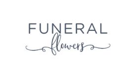 Funeral Flowers