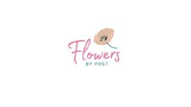 Flowers By Post