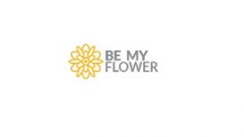 Be My Flower