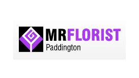 Mr Florist Paddington