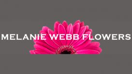 Melanie Webb Flowers
