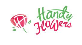 Handy Flowers