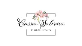 Cassia Salvona Floral Design