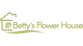 Betty's Flower House