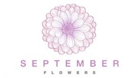 September Flowers