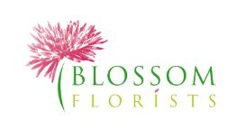 Blossom Florists