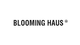 Blooming Haus