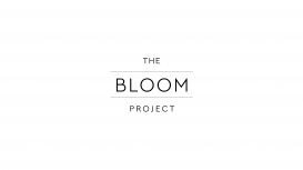 The Bloom Project