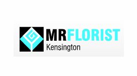 Mr Florist Kensington