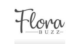 Flora Buzz