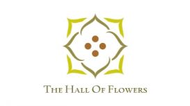 The Hall Of Flowers
