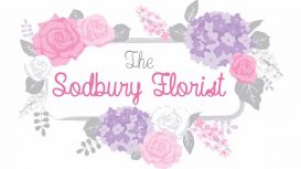 The Sodbury Florist