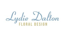 Lydie Dalton Floral Design