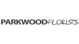Parkwood Florists