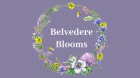 Belvedere Blooms
