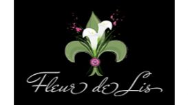 Fleur De Lis Florists