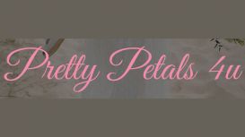 Pretty Petals 4U