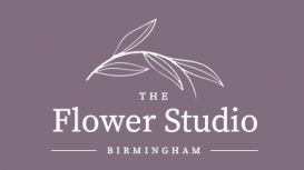 The Flower Studio