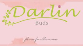 Darlinbuds