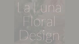 La Luna Floral Design