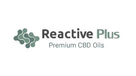 Reactive Plus