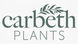 Carbeth Plants Ltd