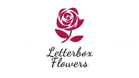 Letterbox Flowers