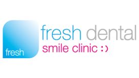 Fresh Dental Smile Clinic