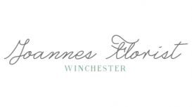 Joannes Florist